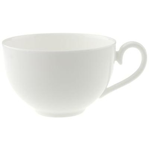 Royal Tasse café au lait sans soucoupe