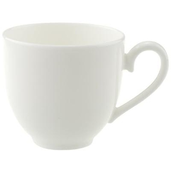 Royal Tasse moka sans soucoupe
