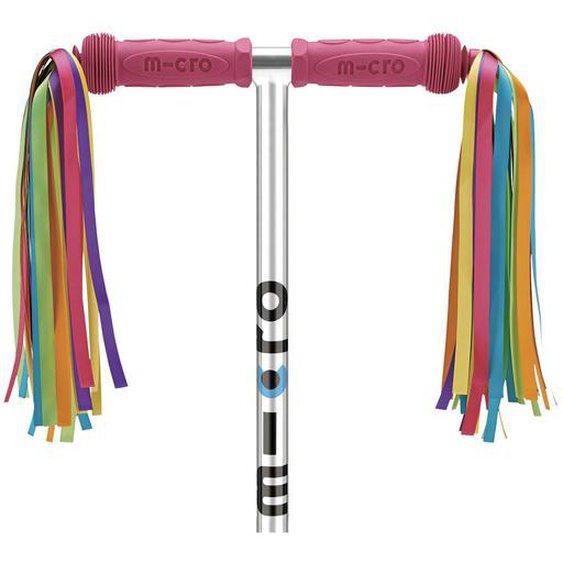 Ruban (compatible Mini, Maxi Et Cruiser) Multicolore