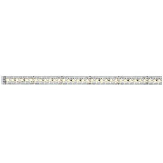 Ruban MAX LED 1000 STRIPE 13,5W 1m