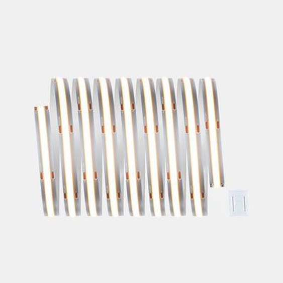 Ruban 1000 Strip LED Full-Line COB Strip individuel 2,5m 1080lm/m 528 LEDs/m