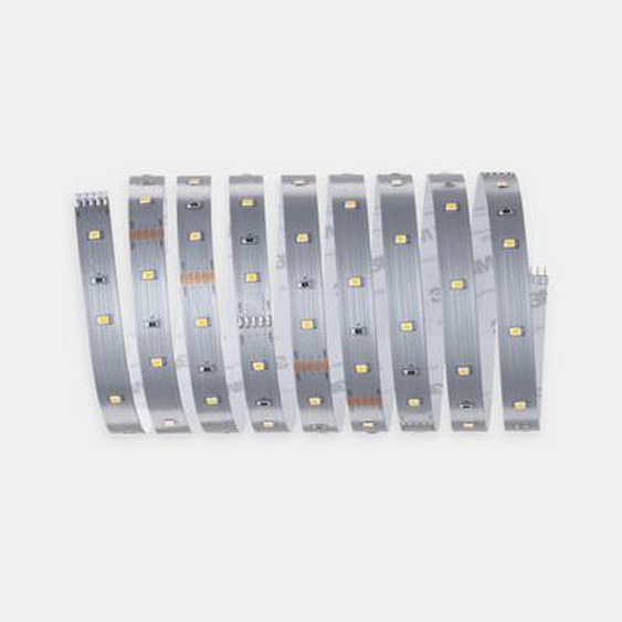 Ruban MaxLED 250 Strip LED Blanc chaud Strip individuel 2,5m 300lm/m
