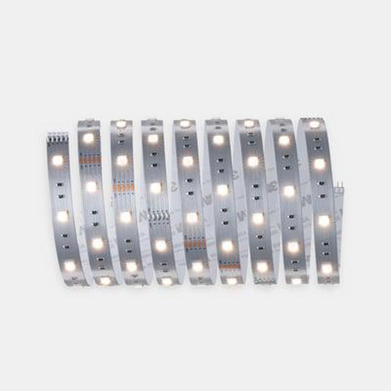 Ruban MaxLED 250 Strip LED RGBW Strip individuel 2,5m  270lm/m RGBW+