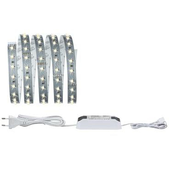 Ruban sans revêtement MAX LED 10W 3m