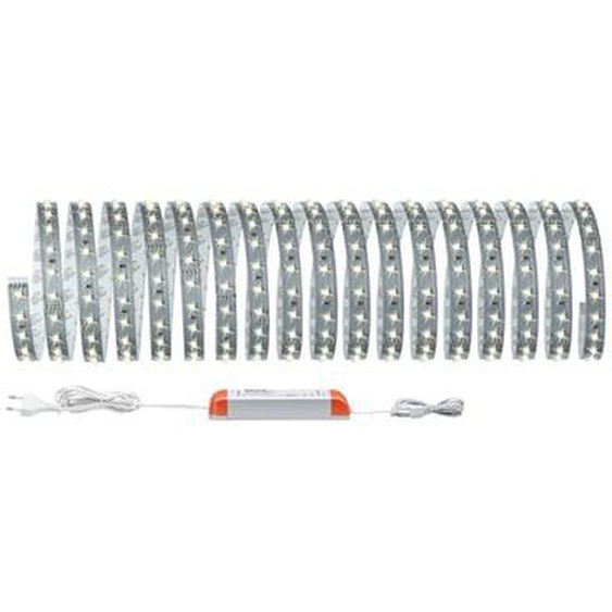 Ruban sans revêtement MAX LED 70W 20m