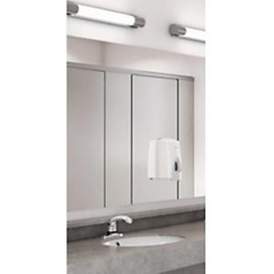 RUBBERMAID Désodorisant TCell Crystal Breeze, 48 ml