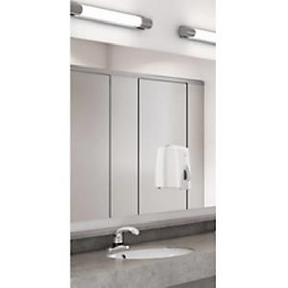 RUBBERMAID Désodorisant TCell Polar Mist, 48 ml