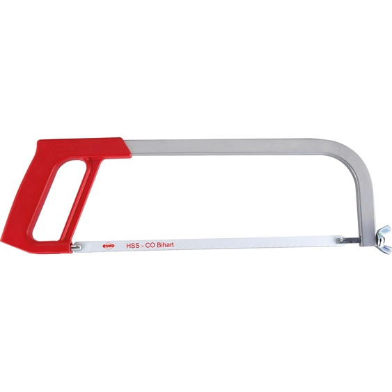 RUKO Scie à archet compacte 33 - 31700033R