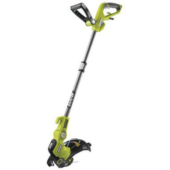 RYOBI Coupe bordures - dresse bordures - RLT6130 - 600W