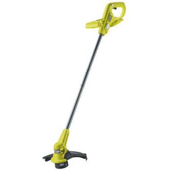 Ryobi - Coupe bordures - dresse bordures - RY18LT23A-0 - 18V One+ - sans batterie ni chargeur