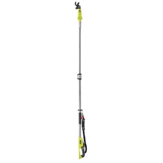 RYOBI Coupe-branches télescopique 18V One+ - Sans batterie ni chargeur - RY18PLA-0