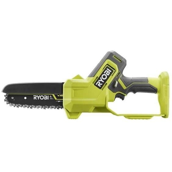 Ryobi - RY18PS15A-0 Scie délagage électrique Corps de batterie 18 v uniquement