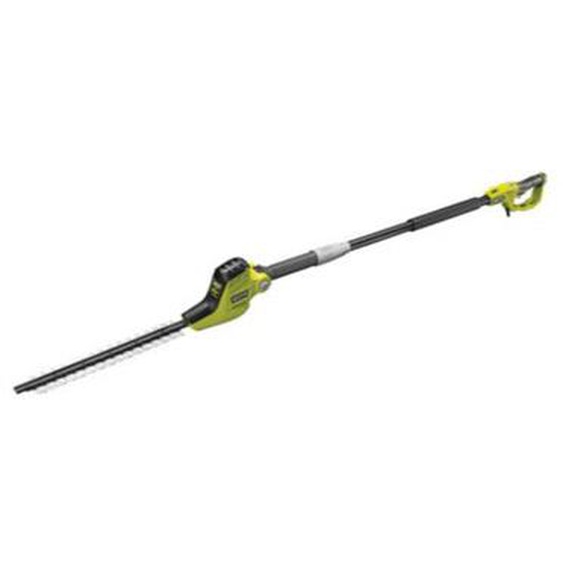 Taille-haies électrique sur perche - RPT4545E - 450 w - Ryobi
