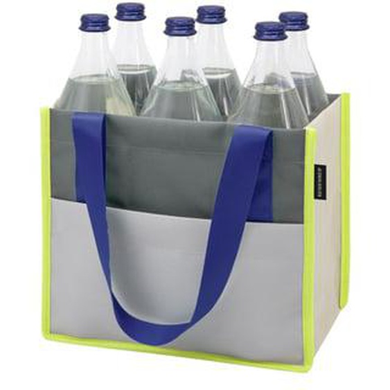 Sac à bouteilles