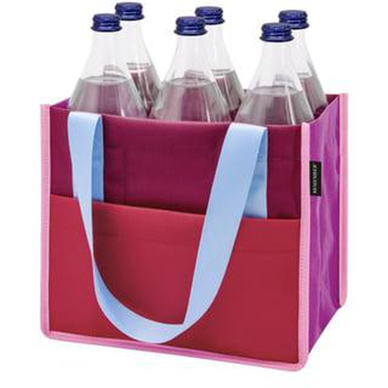 Sac à bouteilles
