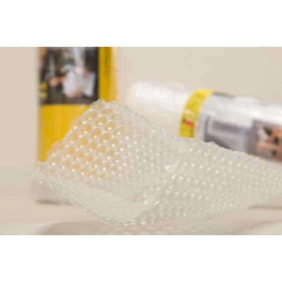 Sac à bulles dair, 200 x 300 mm, transparent