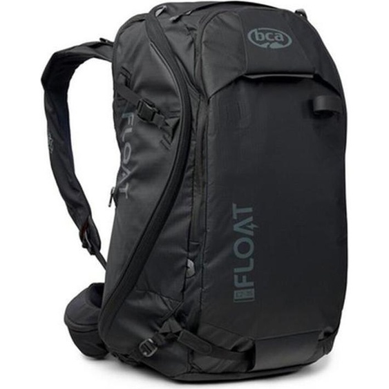 Sac à dos Bca Float E2 35l noir M-L noir M-L