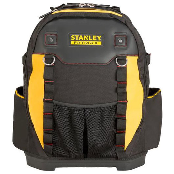 Sac à dos porte-outils FATMAX® 28L - STANLEY - 1-95-611