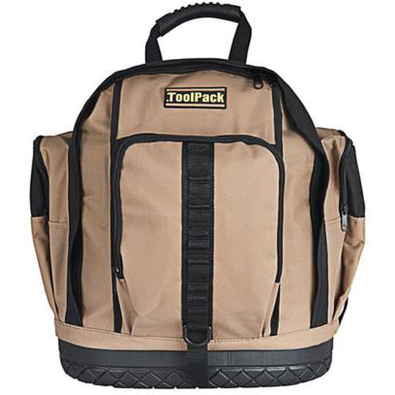 Sac à dos pour outils