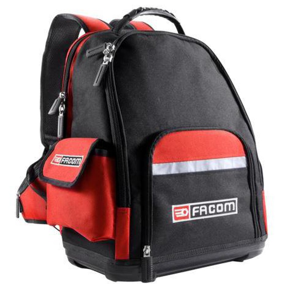Sac à dos textile - FACOM - BS.L30PB