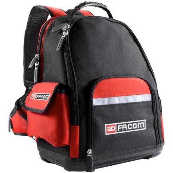 Sac à dos textile FACOM BS.L30PB