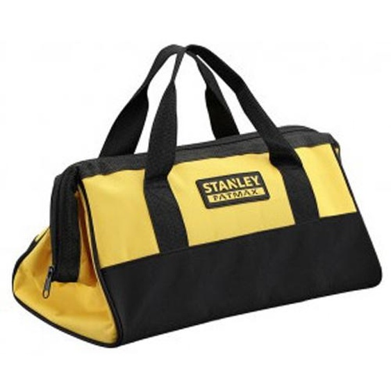 Sac à outils STANLEY FATMAX® SAC