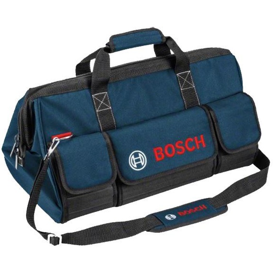 Sac à outils Professional moyen - BOSCH - 1600A003BJ