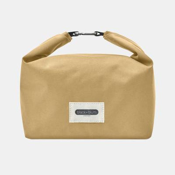 Sac à repas isotherme