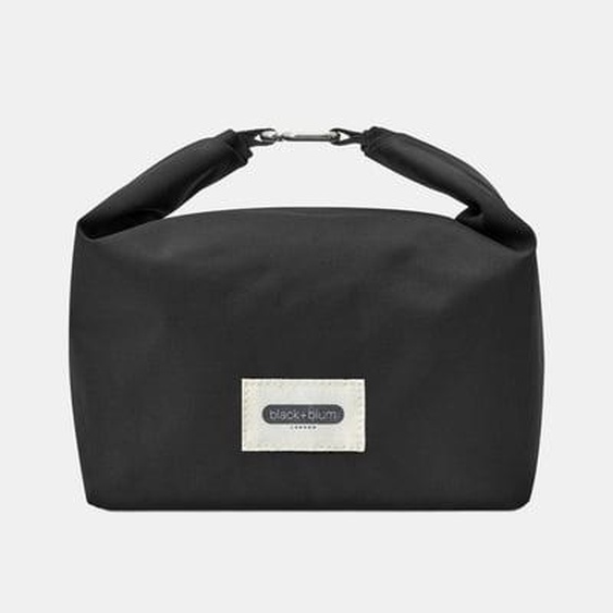 Sac à repas isotherme