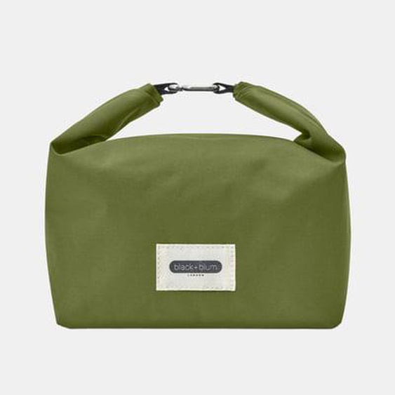 Sac à repas isotherme