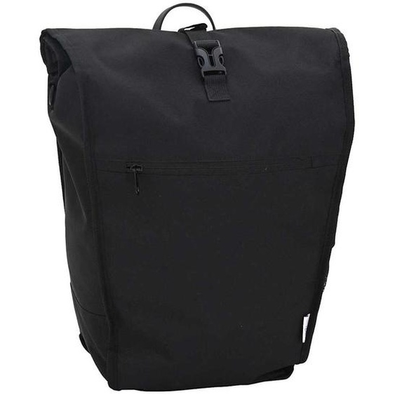 Sac à vélo Noir 34 x 16 x 59 cm Polyester