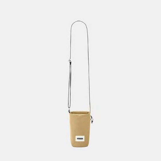 Sac bouteille isotherme