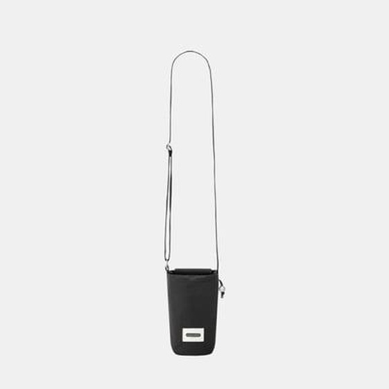 Sac bouteille isotherme