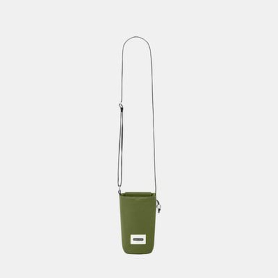Sac bouteille isotherme