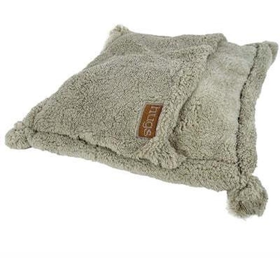 Sac de couchage Happy Pet Cat Hugs Snuggle