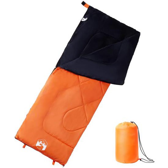 Sac de couchage pour adultes camping 3 saisons