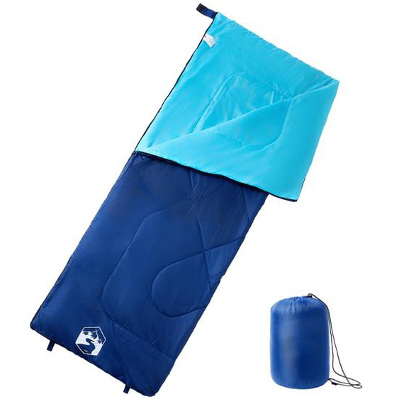 Sac de couchage pour adultes camping 3 saisons