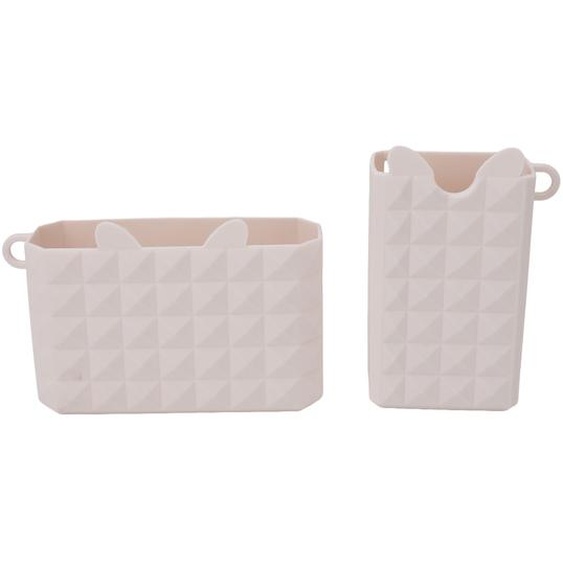 Sac de plage support de téléphone portable,Sac de plage support de téléphone portable en silicone,Insert support de téléphone portable Case,Support en silicone pour sac de plage,Support de téléphone portable pour sac de plage,Accessoires pour sac de plage