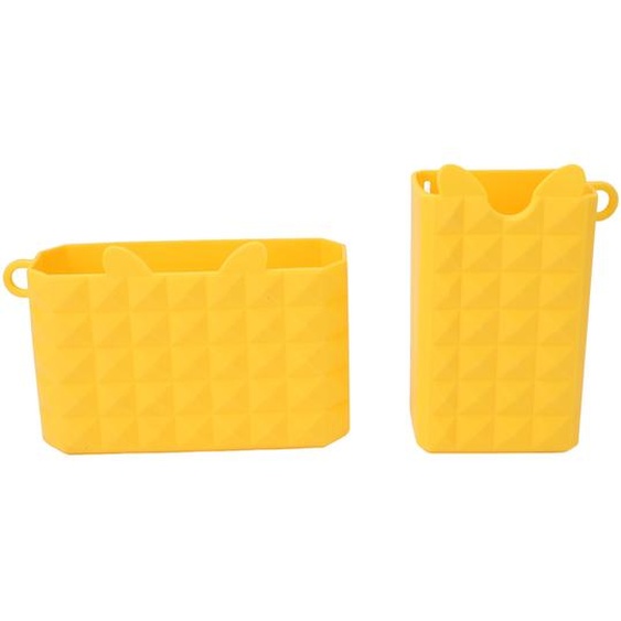 Sac de plage support de téléphone portable,Sac de plage support de téléphone portable en silicone,Insert support de téléphone portable Case,Support en silicone pour sac de plage,Support de téléphone portable pour sac de plage,Accessoires pour sac de plage