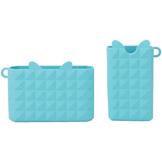 Sac de plage support de téléphone portable,Sac de plage support de téléphone portable en silicone,Insert support de téléphone portable Case,Support en silicone pour sac de plage,Support de téléphone portable pour sac de plage,Accessoires pour sac de plage