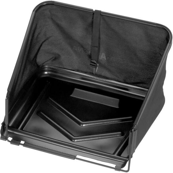 Sac de ramassage (4029-20). - Gardena