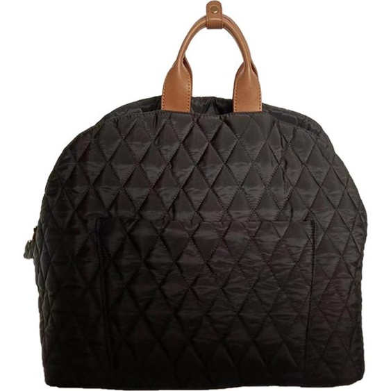 Sac de transport portable pour petits chiens, sac de siège auto, lavable, convient aux chatons et aux chiots, noir, taille S (43 x 20 x 40 cm)