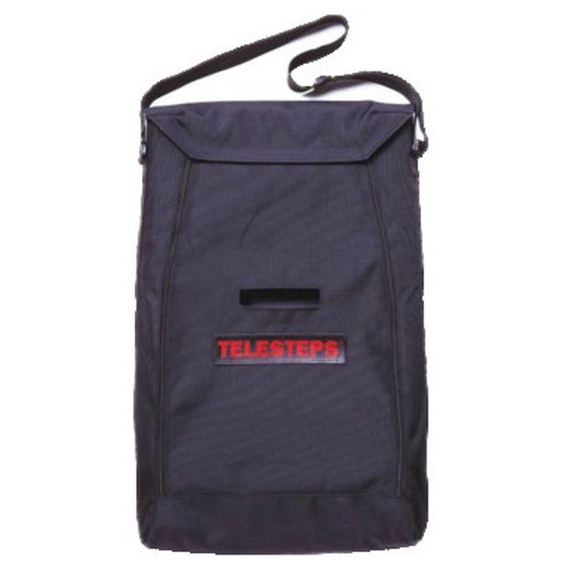 Sac de transport pour échelle Pro Xline - TELESTEPS - TEL-9192-101