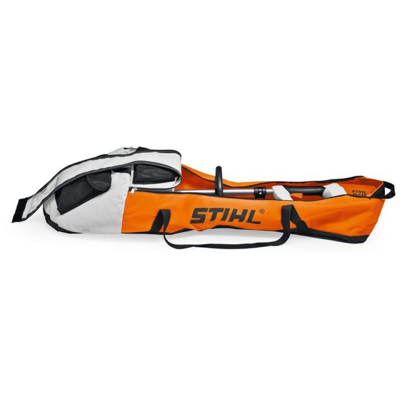 Sac de transport pour KM - HSA - HLA - BGA - STIHL - 0000-881-0507