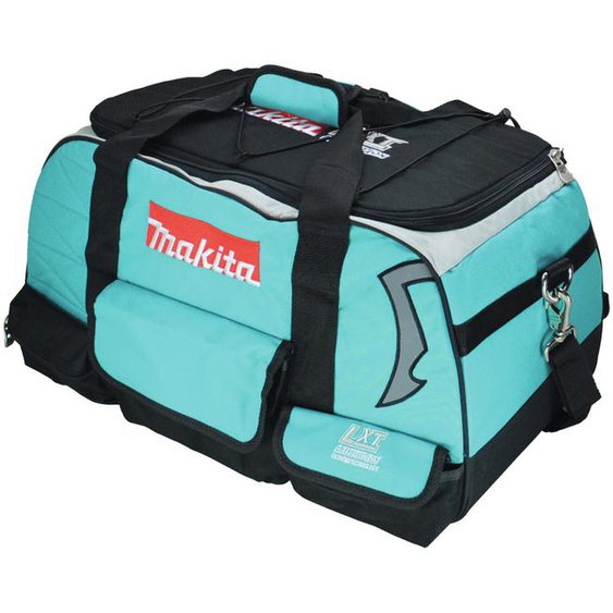 Sac outillage 2,2kg - MAKITA - 831278-2