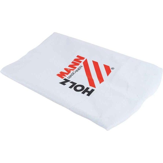 Sac plastique pour aspirateur