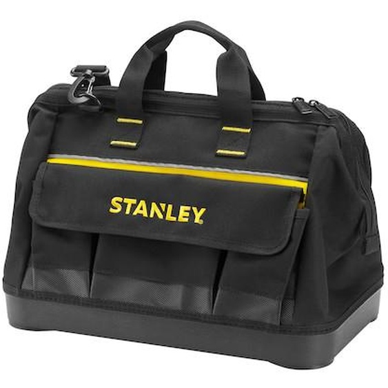 Sac porte-outils 40cm - STANLEY - 1-96-183