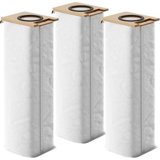 Sac pour aspirateur Uwant V600 (3 pièces)