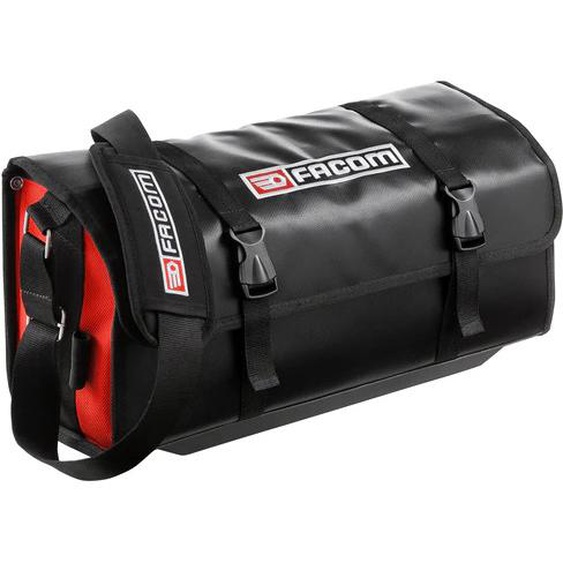 Sac textile en PVC enduit 50cm - FACOM - BS.LMBCPB