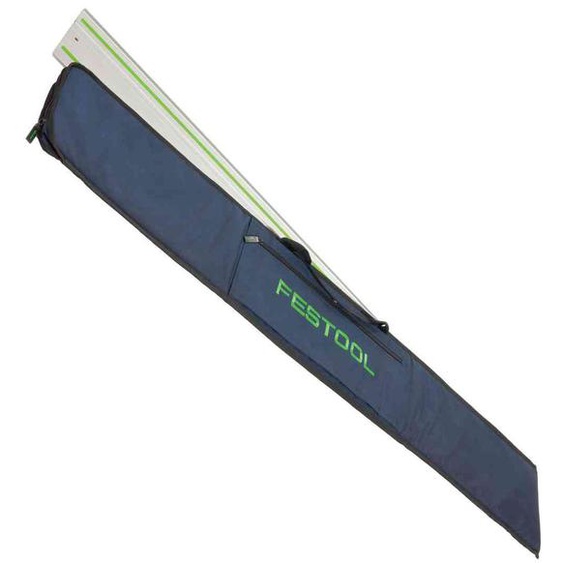 Sacoche de transport pour rail de guidage FS-BAG - FESTOOL - 466357